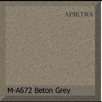 M-A672_betonG